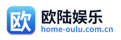 欧陆娱乐